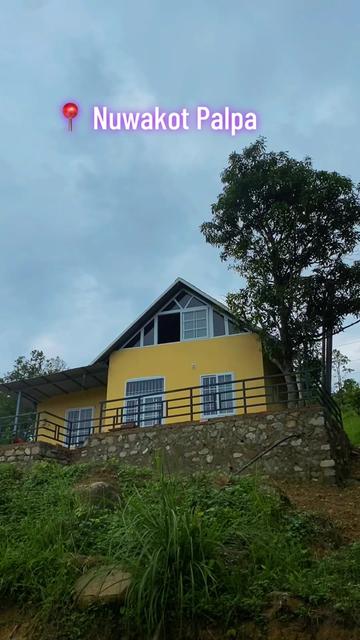 @RAJU PANDEY