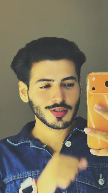 @HASEEB_JANI”🦅”