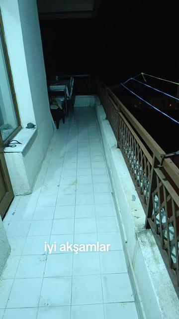@zalimin kızı 06