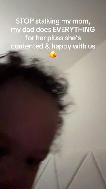 @Pat & Ellie