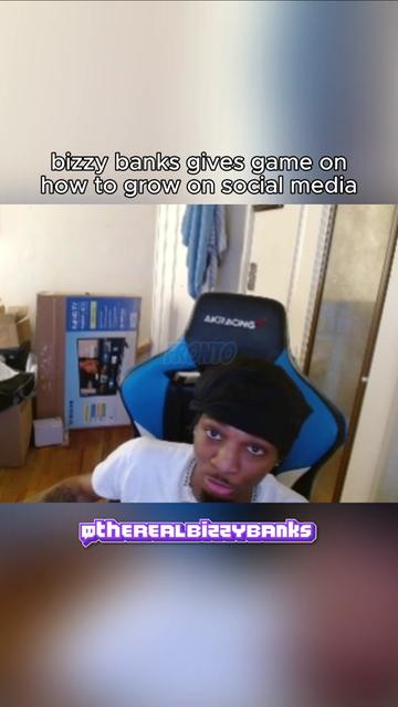 @frontoclips