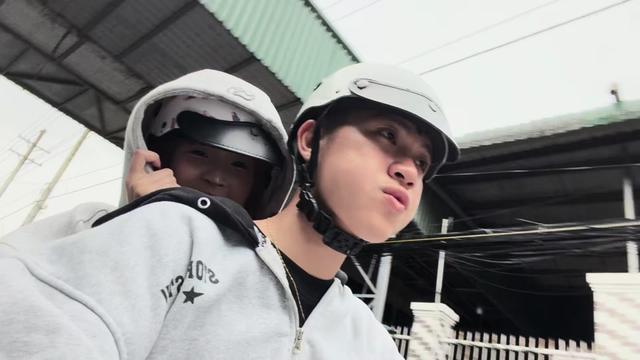 @booo2010