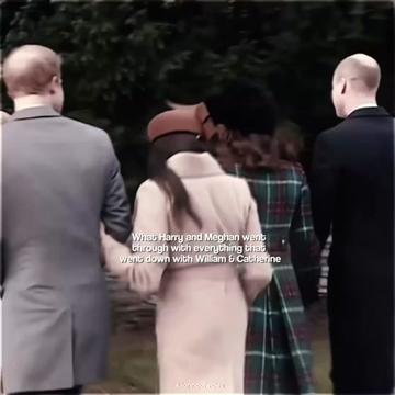 @𝓐𝓵𝓲𝓪𝓷𝓷𝓪 ♕