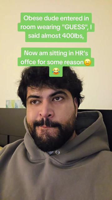 @Sshivam