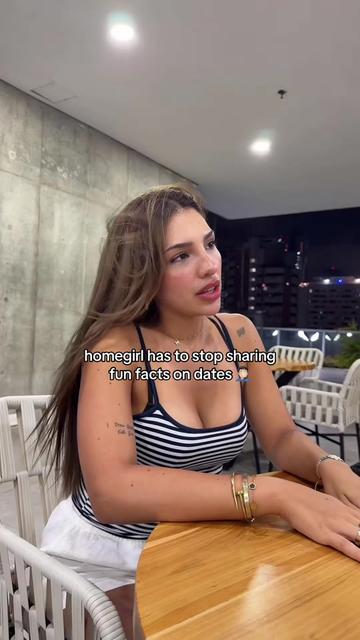 @mila