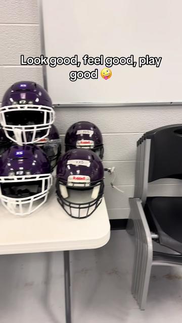 @Coach Price