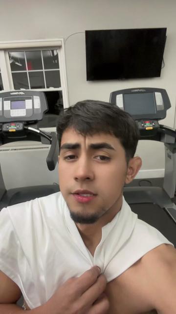 @JAL