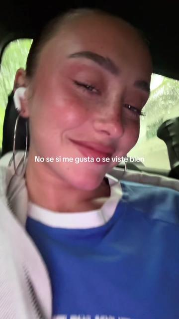 @Tuli acosta