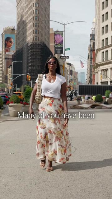 @serecondeluxuryrealestate