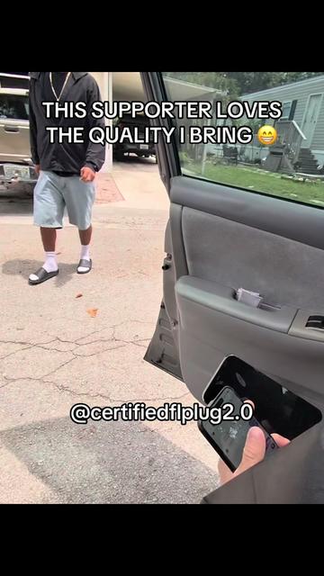 @certifiedflplug