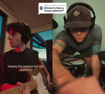 @mattieonthedrums