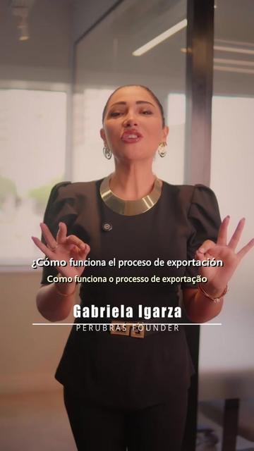 @Eve Gabriela Igarza