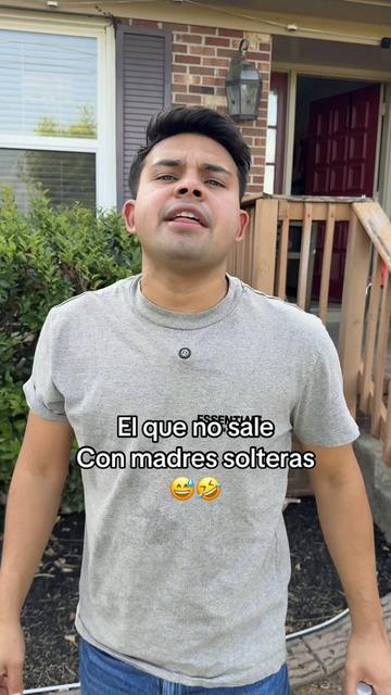 @franklincartagena29