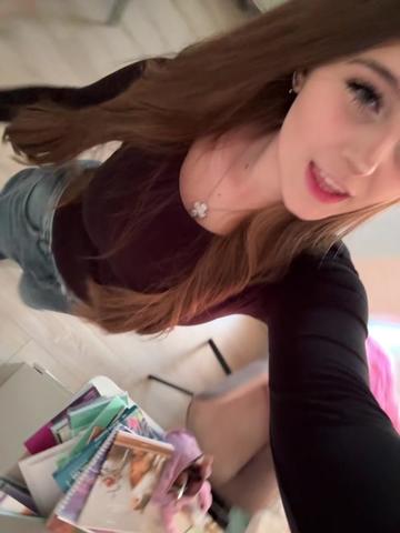@дарина я💋