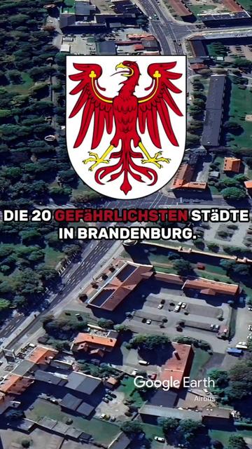 @Erdansichten