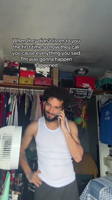@raydntplayyy