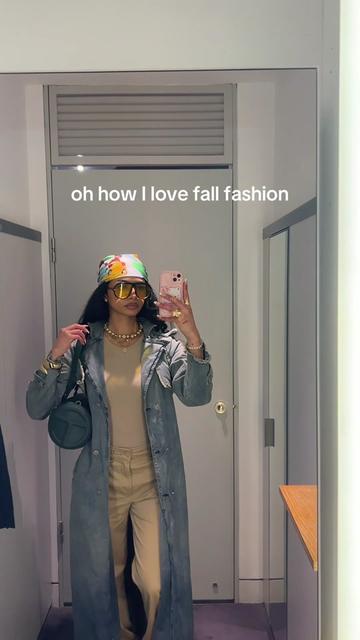 @noor.zxhraa