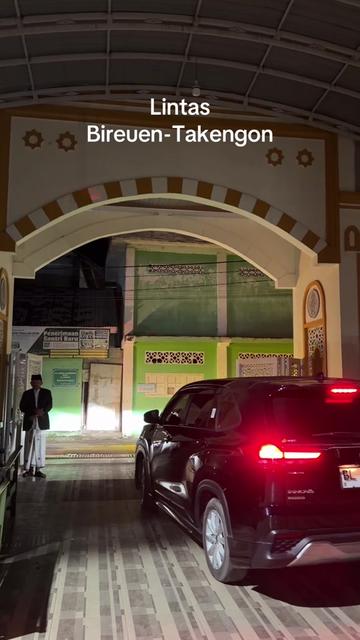 @Abana Tauthiah