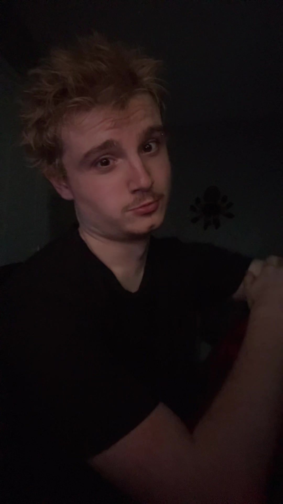@andrewtf