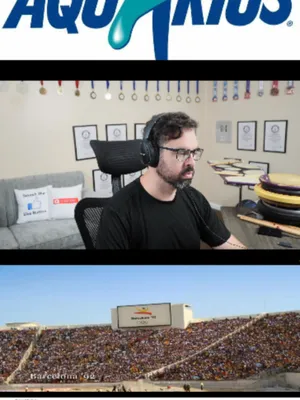 @EMCproductions