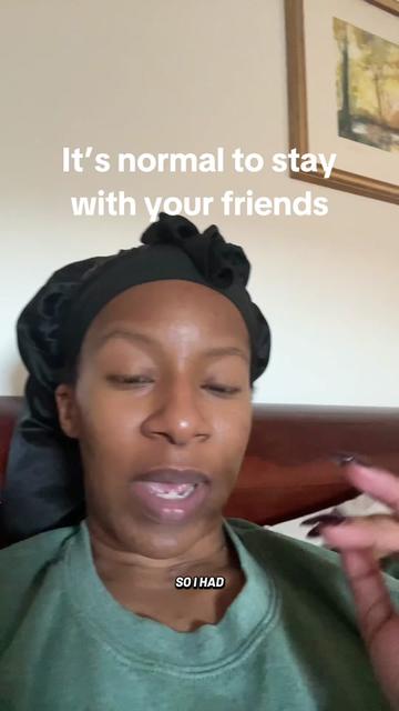 @Anyeé | WELLNESS BODYBUILDER