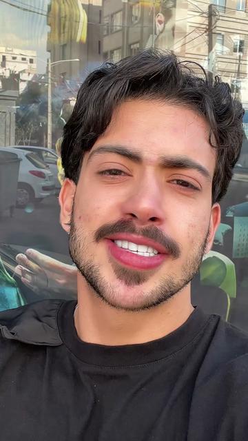 @2ghshkib