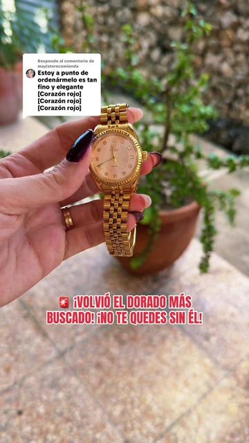 @FAIME MARTINEZ