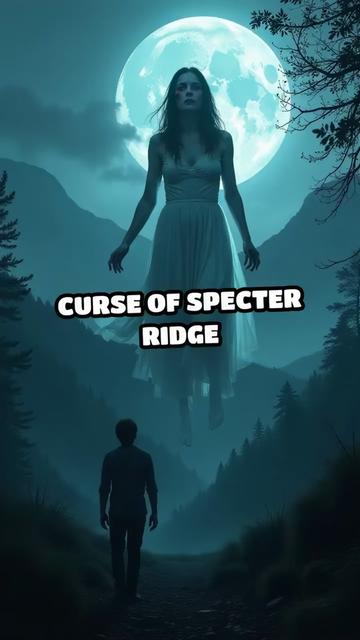 @Phantom Tales