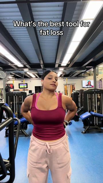 @RenuKaurFit