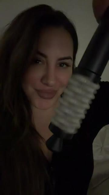 @crystal_clear_skin