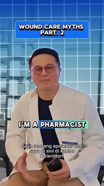@Kevin RPh Apt Ph MPharm BCMTMS