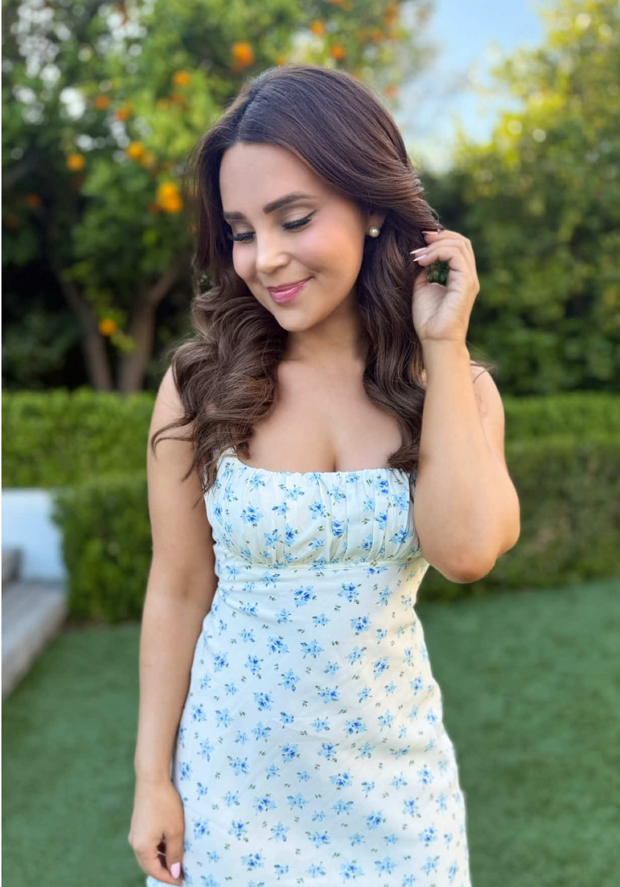 @Rosanna Pansino
