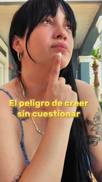 @Mai perdomo