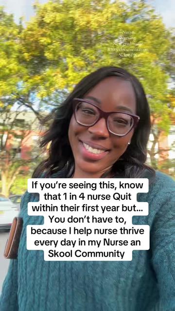 @Nursing Bestie