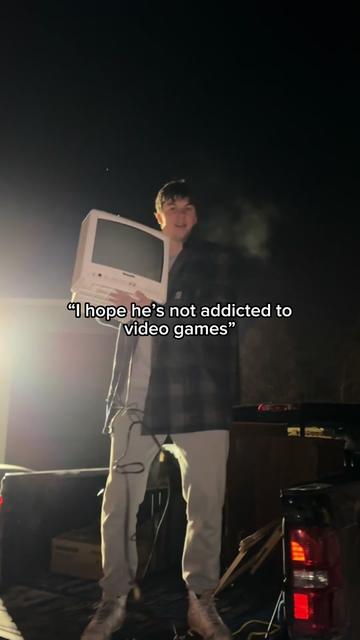 @ceesager