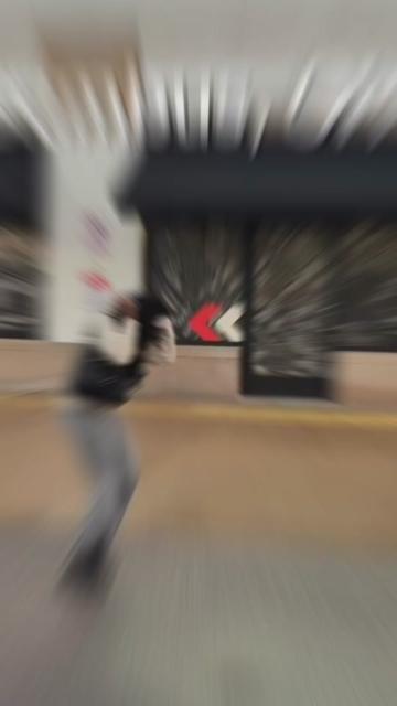 @Jackieᥫ᭡