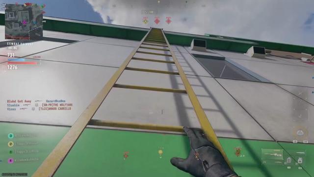 @RxDestroHushGoHaHa