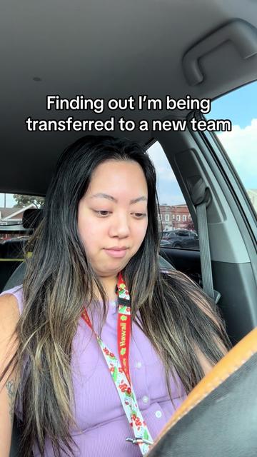 @Kiwikaitlin