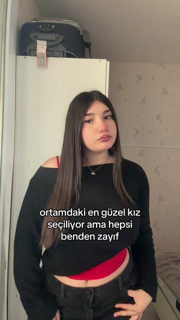 @sılaރ