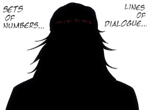 @Fate 🐊