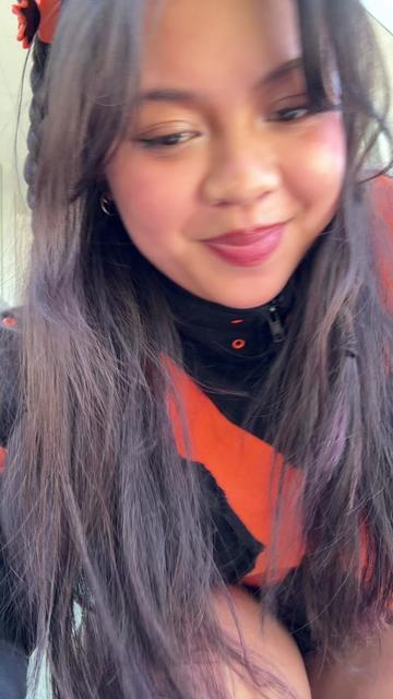 @rae ࣭ 🌸✴️⋆.˚