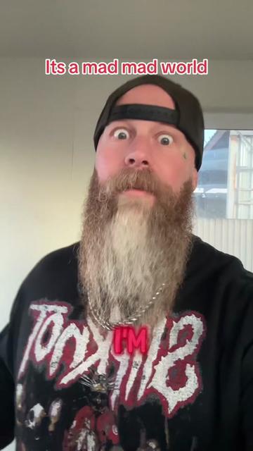 @BeardedCrooks