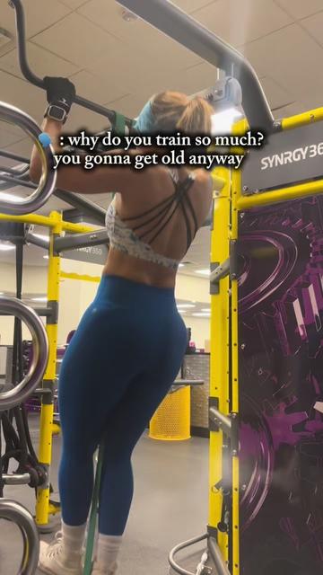 @Scarhelena2