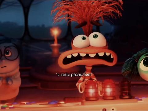 @𝐸𝐿〆𝐾𝐼𝑆𝐴