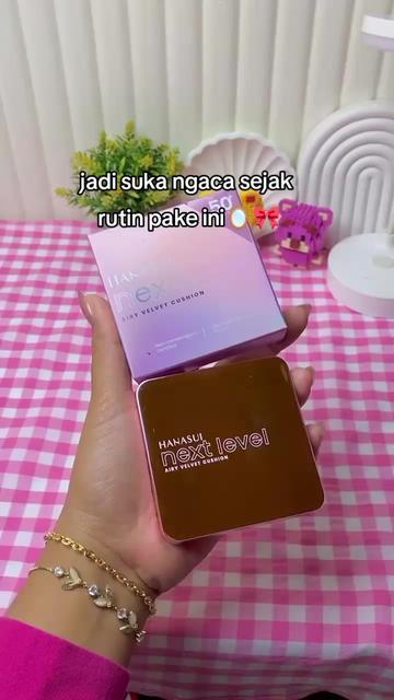 @J_STORE✨
