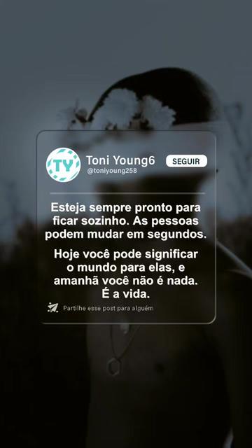 @Toni Young6