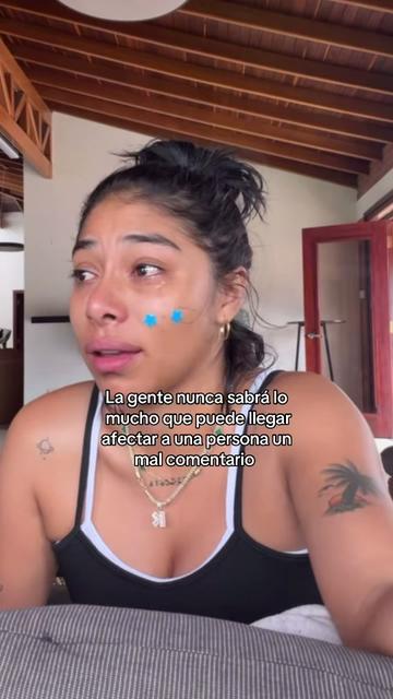 @Team Karola