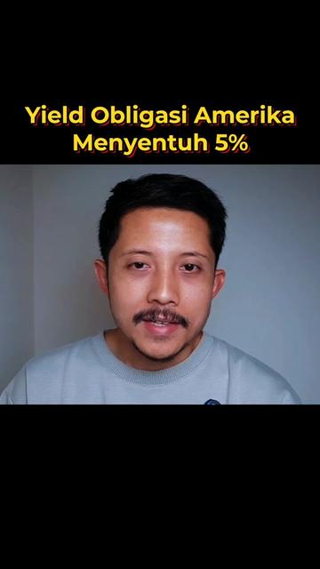 @AkuFrugal 🥦 - Blog Keuangan