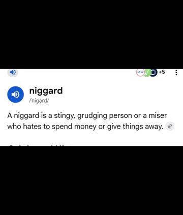 @oppkilla10