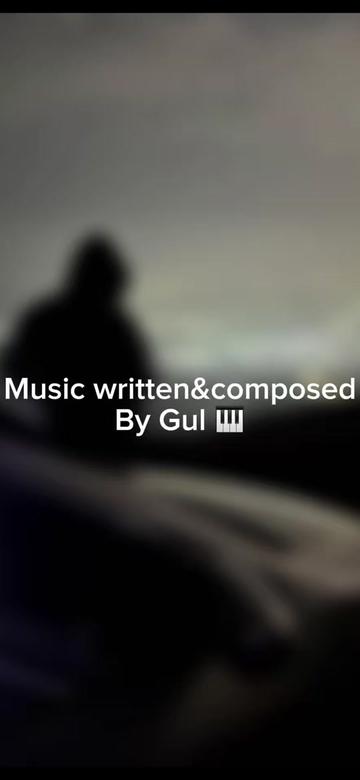 @gulss_reactions